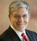 Stephen R. Jaffe