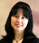 Susan Jaffe